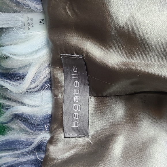 Ladies Jacket - Picture 4 of 7